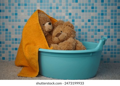 20078期足彩开奖结果及中奖号码查询 20078期足彩开奖结果及中奖号码查询