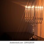 20074期开奖号码公布,最新结果查询与中奖详情 uzppx5