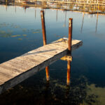 3D开奖号码015历史完整数据查询与回顾 v5v4i