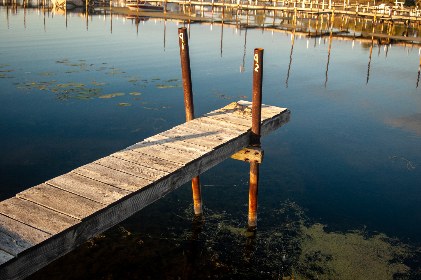 3D开奖号码015历史完整数据查询与回顾 3D开奖号码015历史完整数据查询与回顾