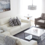 2007年大乐透开奖号码完整历史记录查询 vg9gwjf